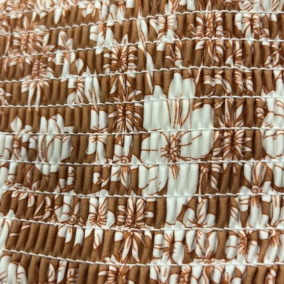 Xhilaration bikini top - Picture 6 of 6